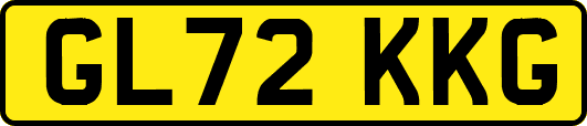 GL72KKG