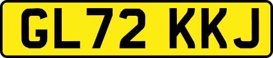 GL72KKJ