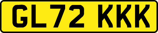 GL72KKK