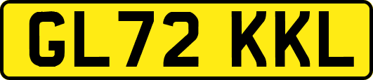 GL72KKL