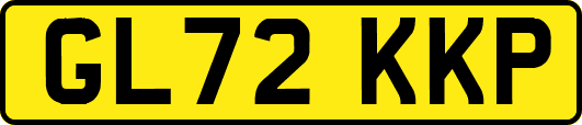 GL72KKP