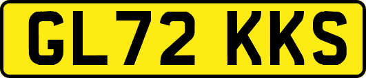 GL72KKS