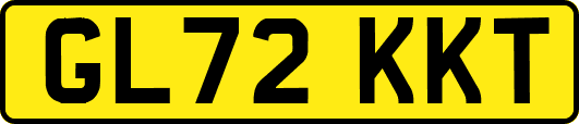 GL72KKT
