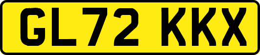 GL72KKX