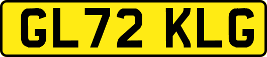 GL72KLG