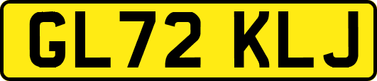 GL72KLJ