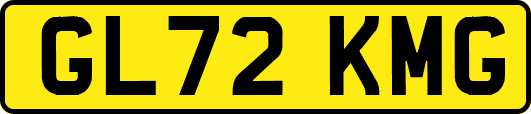 GL72KMG