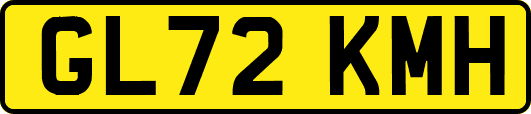 GL72KMH