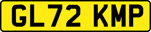 GL72KMP