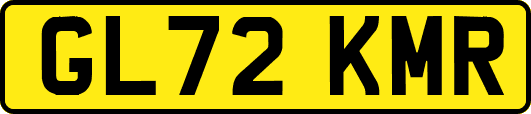 GL72KMR