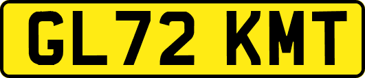 GL72KMT