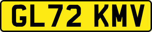 GL72KMV