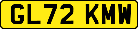 GL72KMW