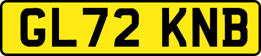 GL72KNB