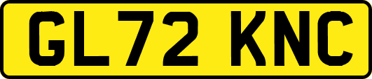 GL72KNC
