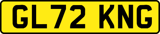 GL72KNG