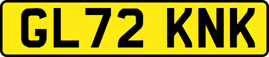 GL72KNK