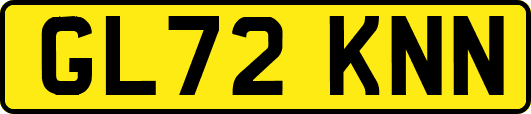 GL72KNN