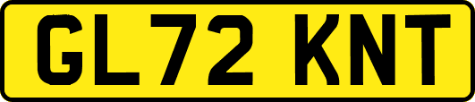 GL72KNT