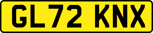GL72KNX