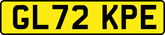 GL72KPE