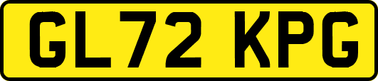 GL72KPG