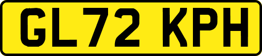 GL72KPH