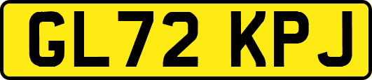 GL72KPJ