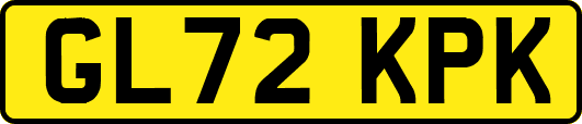 GL72KPK