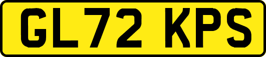 GL72KPS