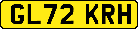 GL72KRH