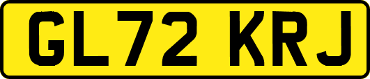 GL72KRJ