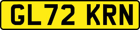 GL72KRN