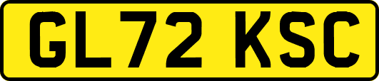 GL72KSC