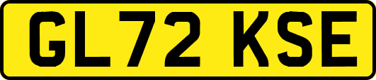 GL72KSE