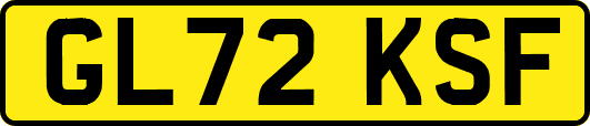 GL72KSF