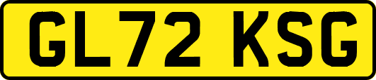 GL72KSG
