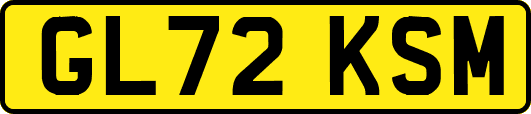 GL72KSM