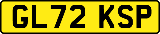GL72KSP