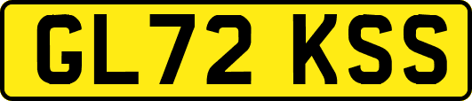 GL72KSS