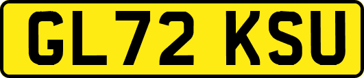 GL72KSU