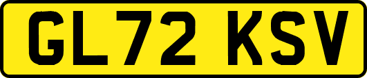 GL72KSV