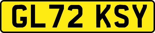 GL72KSY