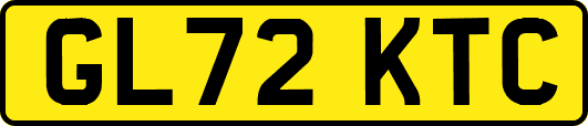 GL72KTC