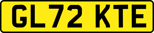 GL72KTE