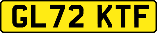 GL72KTF