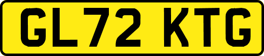 GL72KTG