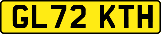 GL72KTH