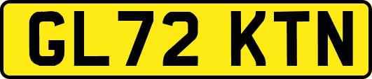 GL72KTN