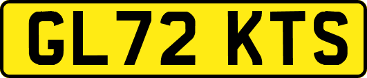 GL72KTS